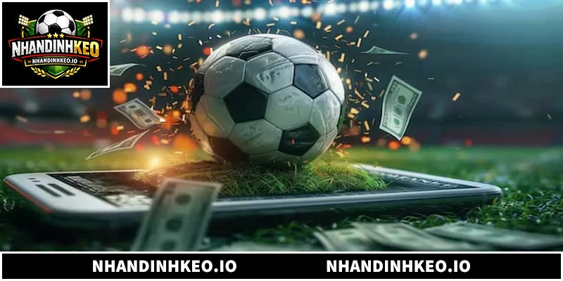 Chiến lược soi kèo cho từng giải bóng đá