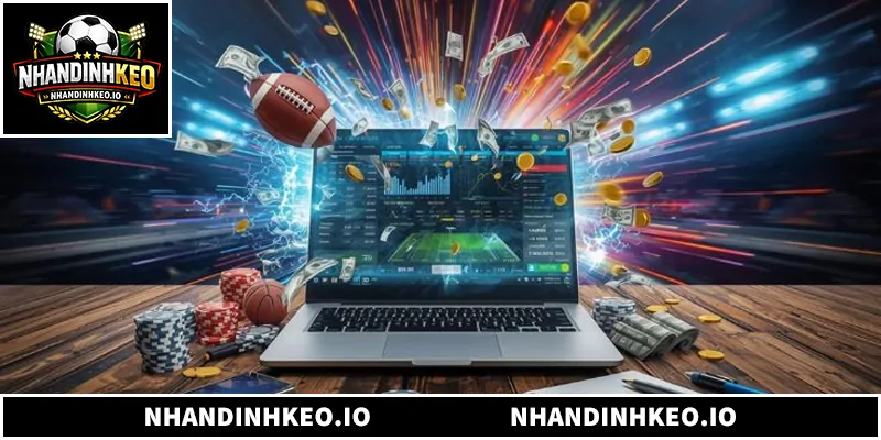 Highlight - Cập Nhật Video Bóng Đá Nhanh Nhất Mỗi Ngày