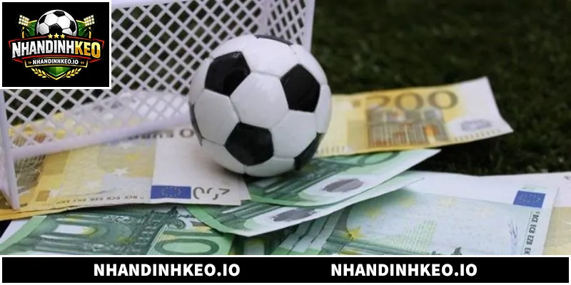Khám phá chi tiết bảng xếp hạng