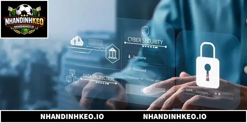 Chính Sách Bảo Mật - Cam Kết An Toàn Dữ Liệu Người Dùng Khám phá chi tiết về chính sách bảo mật