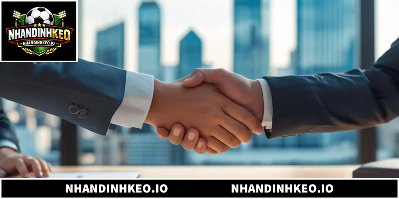 Khám phá về điều khoản điều kiện