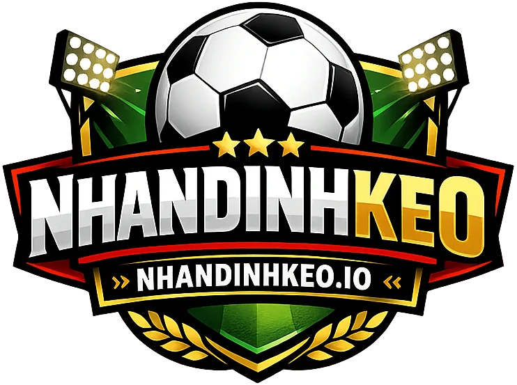 Nhận Định Kèo