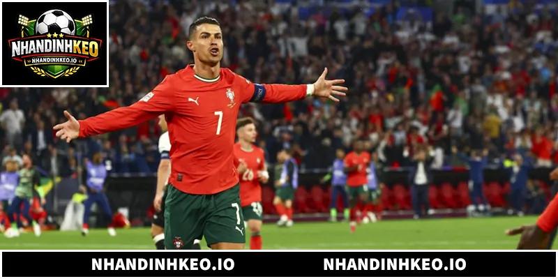 Nhận Định Kèo Bàn Thắng - Bí Quyết Soi Kèo Tài Xỉu Hiệu Quả