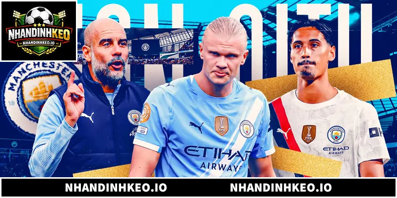 Nhận Định Mc - Phân Tích Phong Độ Và Dự Đoán Hiệu Quả