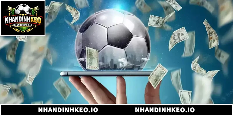 Những lỗi thường gặp khi nhận định kèo bóng đá