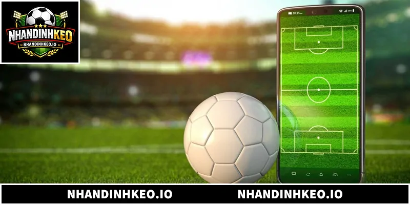 Những nhân tố quan trọng trong soi kèo chuyên sâu